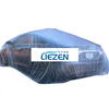 Car Use Spun-Bonded Nonwoven Fabric