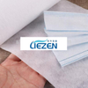 PP Spunbond non woven fabric spunmelt fabric