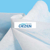 Spunbonded Material Nonwoven Fabric for Plant Covers