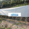 Sss Agriculture Cotton-Like-Soft Hydrophobic Fabric