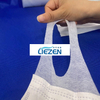 Multipurpose polypropylene elastic cloth