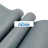 High quality pp spunbond Spun-bonded nonwoven fabric