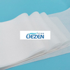 non woven sss for baby diaper top sheet