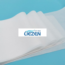 non woven sss for baby diaper top sheet