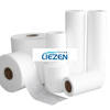Nonwoven Polypropylene Fabric for baby diper