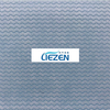 Spun-Bonded Pp Polypropylene Non Woven Fabric