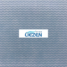 Spun-Bonded Pp Polypropylene Non Woven Fabric