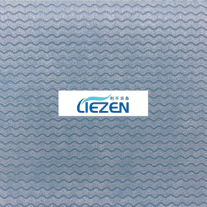 Spun-Bonded Pp Polypropylene Non Woven Fabric