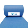 Embossing Non Woven Fabric Spunbond Nonwoven
