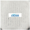 Embossing Pearl Shape-punched Spunbond Nonwoven Fabric Roll