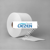 White 25gsm Melt blown fabric machine
