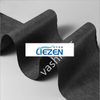 Non-Toxic Medical Material Melt Blown Fabric