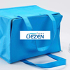 Car Use Spun-Bonded Nonwoven Fabric