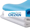 PP Spunbond non woven fabric spunmelt fabric