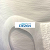 Multipurpose polypropylene elastic cloth