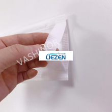 Nonwoven Polypropylene elastic fabric