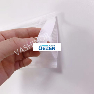 Nonwoven Polypropylene elastic fabric