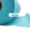 Wide Spunbond Nonwoven Fabric For Medical