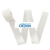 20gsm S-Shape Embossing Nonwoven Fabric