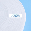 non woven sss for baby diaper top sheet