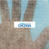 Nonwoven Polypropylene Fabric for baby diper