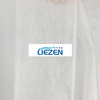 Stock Sss Super Soft Hydrophilic Nonwoven Fabric Cloth