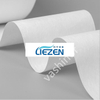 White 25gsm Melt blown fabric machine