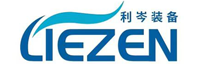 JIANGSU SEEK WINWIN MACHINERY CO., LTD