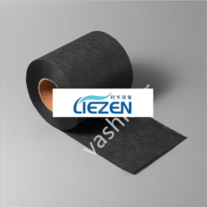 PP Non Woven Fabric For Mask Material