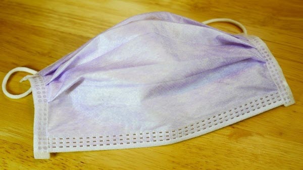 surgical_mask_0