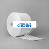 non woven melt blown fabric