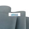 High quality pp spunbond Spun-bonded nonwoven fabric