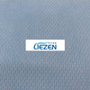 The Waves-Embossing Non Woven Fabric Nonwoven