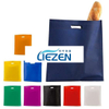 bio-degradable hydrophilic Nonwoven fabric