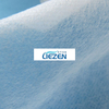 Nonwoven Polypropylene Fabric for baby diper