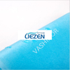PP Non Woven Fabric For Mask Material