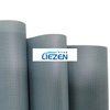 Car Use Spun-Bonded Nonwoven Fabric