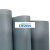High quality pp spunbond Spun-bonded nonwoven fabric
