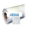 Nonwoven Polypropylene elastic ear loop