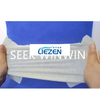 Manufacturers elastic disposable mask ear belt