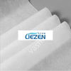 Nonwoven Polypropylene Fabric for baby diper