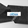 melt blown non woven fabric
