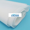 Recycled Felt Cartoon Printed Nonwoven Diaper Fabric