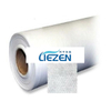soft elastic nonwoven fabric for mask earloop making