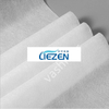 Pp Spunbond Nonwoven Fabric Roll For Liquid Filtration