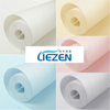 Raw material for medical and surgical use