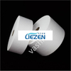 PP Non Woven Fabric For Mask Material