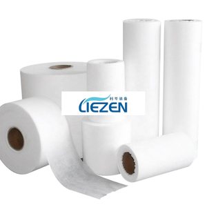 Spunbonded Nonwoven Fabric for Car Cover