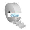 non woven melt blown fabric