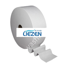non woven melt blown fabric
